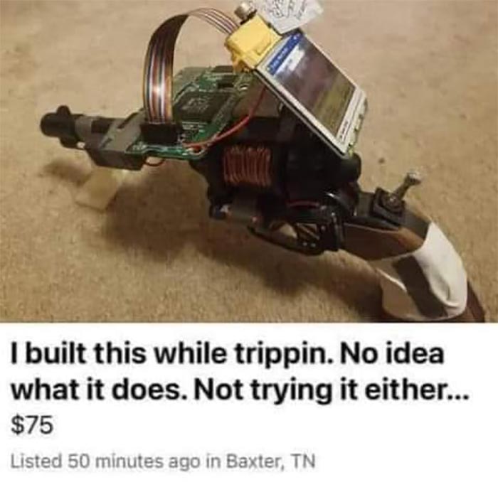 Gaming-Setups-Threatening-Auras