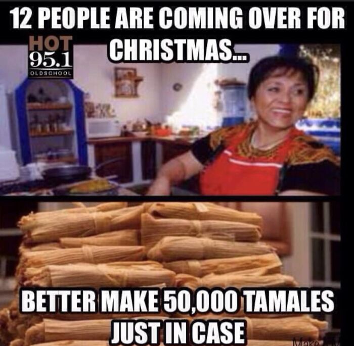 Funny-Middle-Aged-Humor-Pics