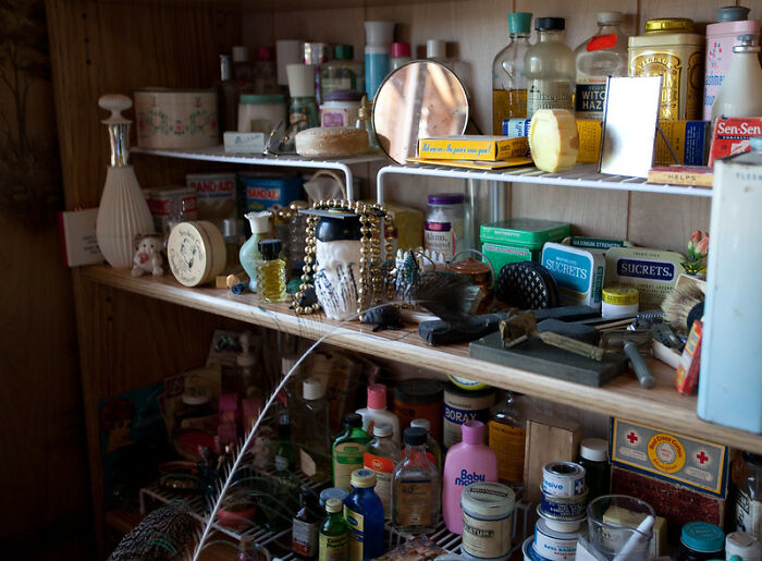 30 Things Some Women Do That Men Still Find Puzzling, As Shared In This Online Group