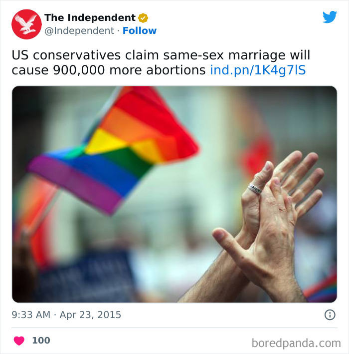 I Don't Think Lesbians Work That Way