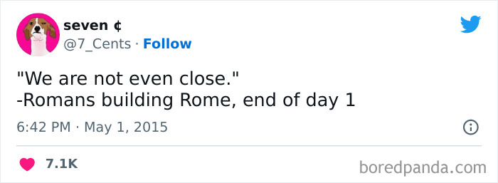 Funny-Bad-Science-Memes-Jokes