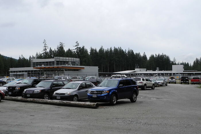 Netizen Wonders "What Is An American Thing But Americans Think Everyone Outside Of America Does It?", Gets 30 Responses