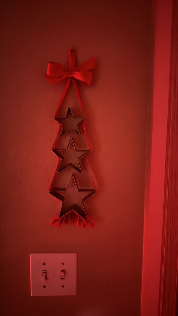 Got A Few Other Christmas Things Added Last Week