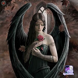 melissafoxworthy avatar