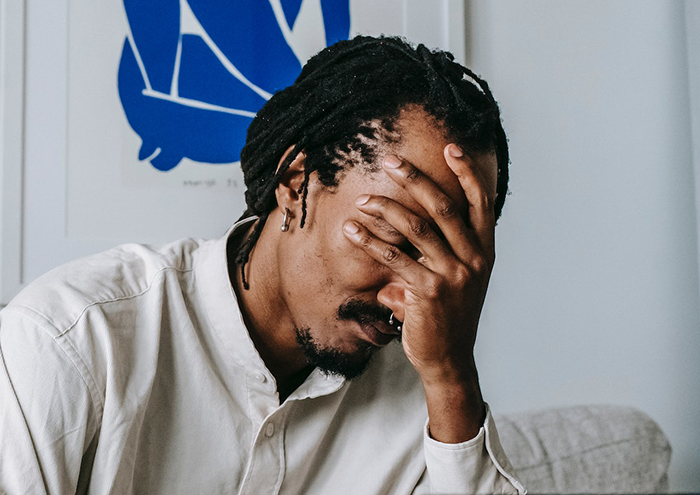 Employee Pretends To Have Accepted Boss's Explanation Of Why They Weren't Paying Him Overtime, Calls US Department Of Labor