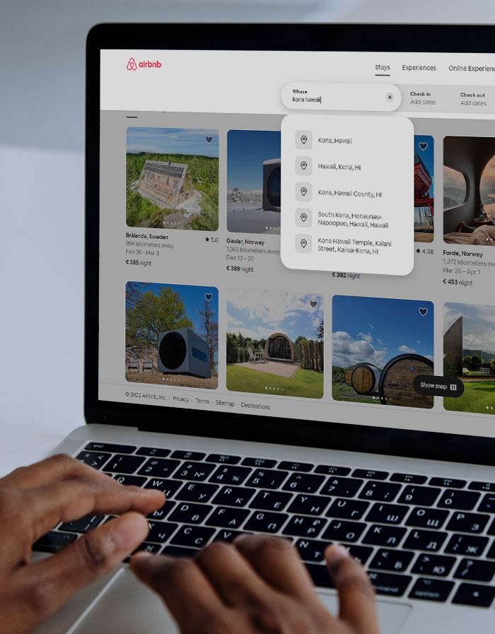 "Today I [Screwed Up] By Using Airbnb": Guy Shares Horrible Experience With Airbnb, Sparks A Discussion