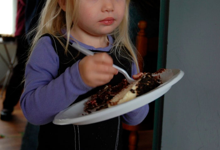 “Yep, Those Are Bad Parents”: 30 Signs Of Bad Parenting, According To Members Of This Online Group