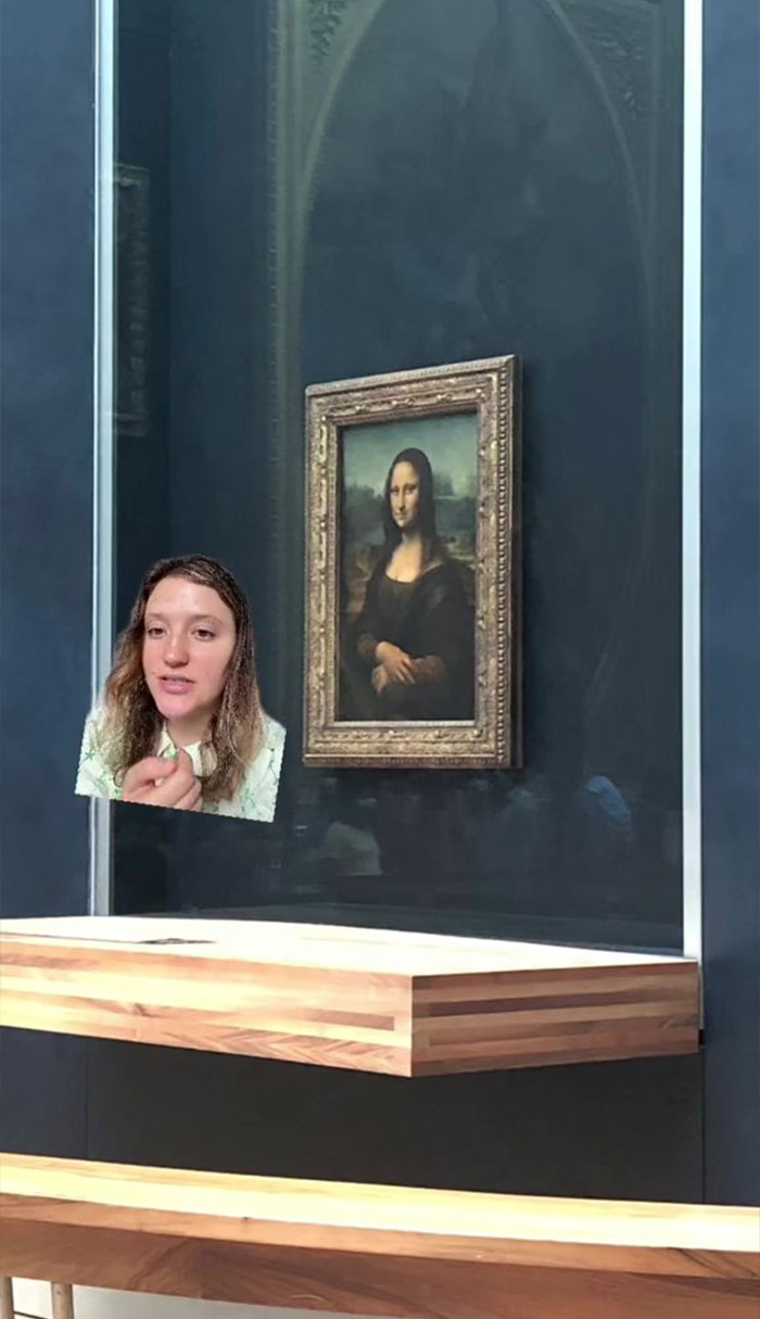 6 Mistakes That This Woman Living In France Wants To Prevent Tourists Visiting Paris From Making