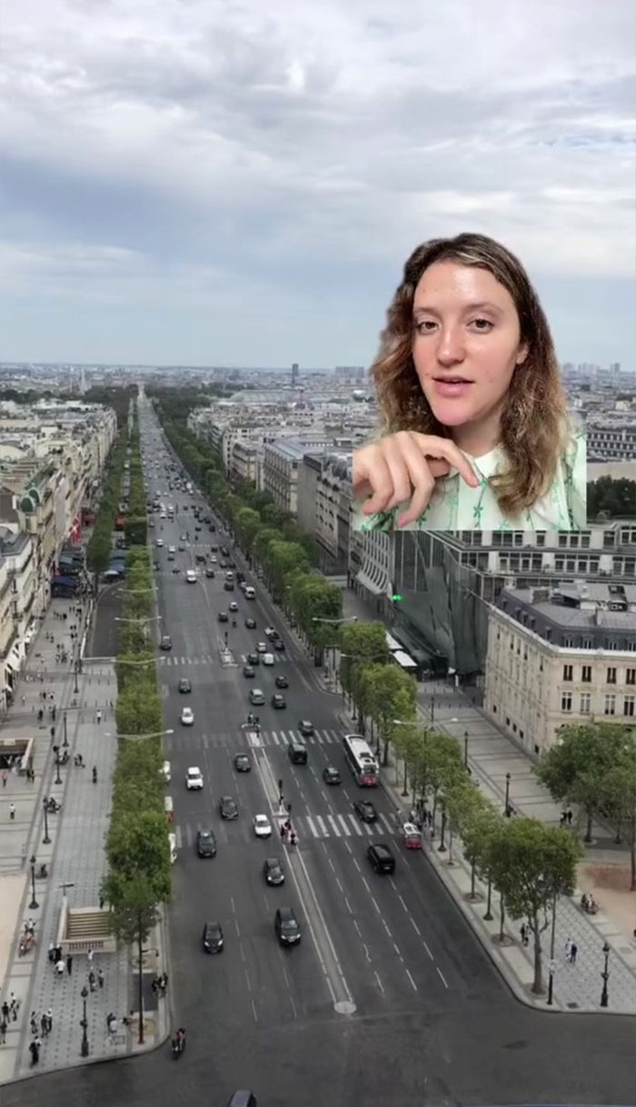 6 Mistakes That This Woman Living In France Wants To Prevent Tourists Visiting Paris From Making