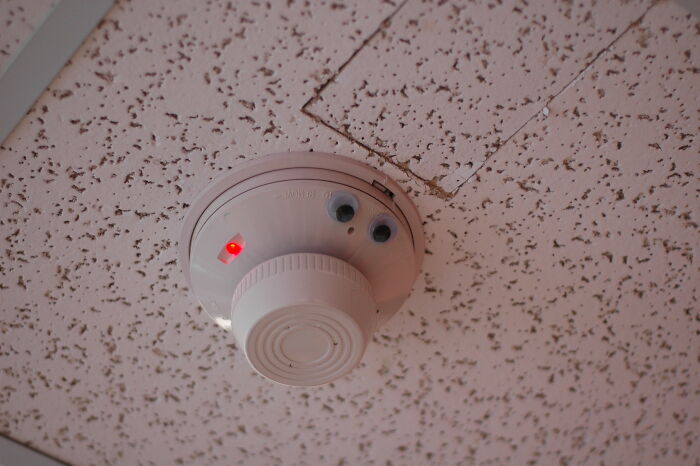 30 People Online Unveil 'Tricks' That Make Matters Easier In Their Kitchen