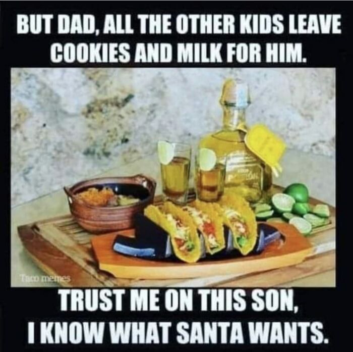 Funny-Middle-Aged-Humor-Pics