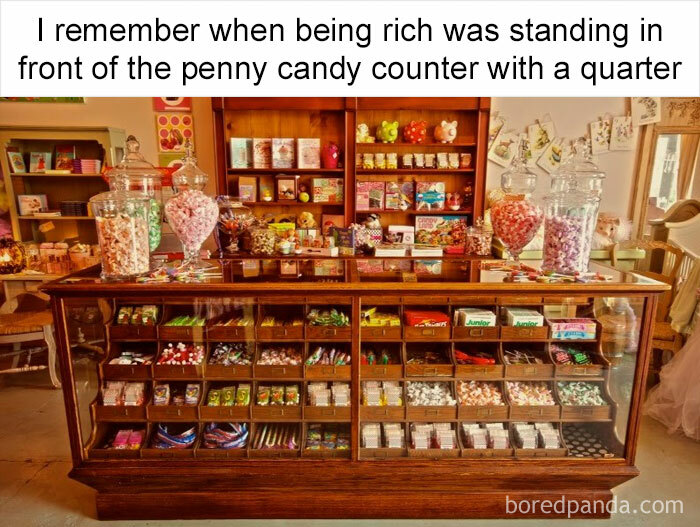 Funny-Middle-Aged-Humor-Pics