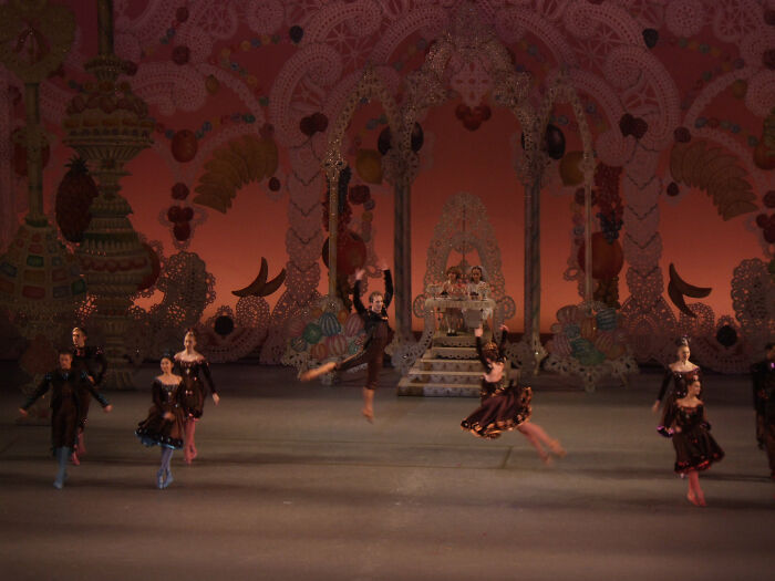 30 Of The Most Brilliant Presents People Ever Got