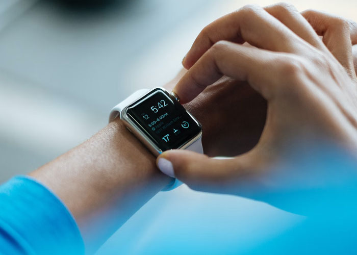 25 Teachers Share The Inappropriate Things Their Students Did That They Secretly Thought Were Hilarious