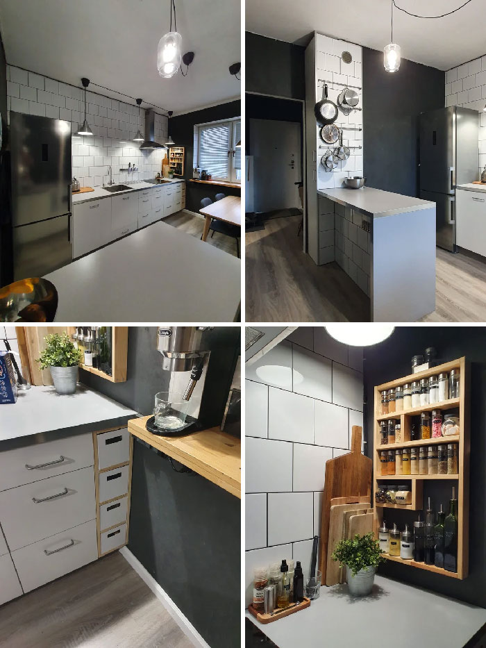 Knoxhult With Infinite Amount Of Hacks