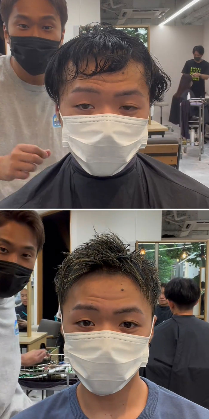 Hairdresser-Transform-People-Hair-Diece-Shou