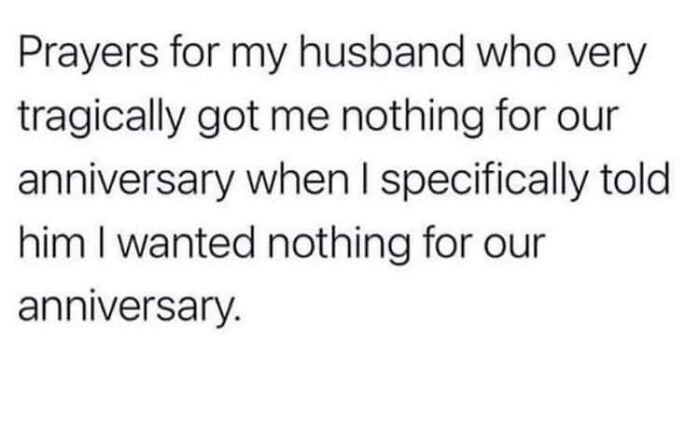 Funny-Middle-Aged-Humor-Pics