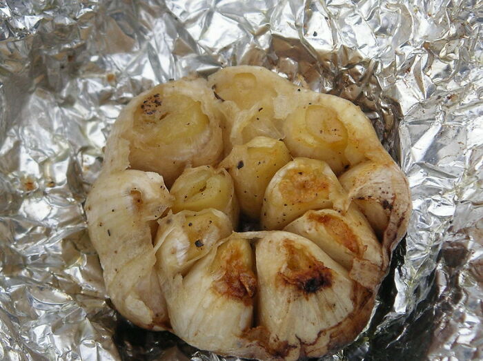 30 Restaurant Red Flags That Chefs Say You Shouldn't Ignore