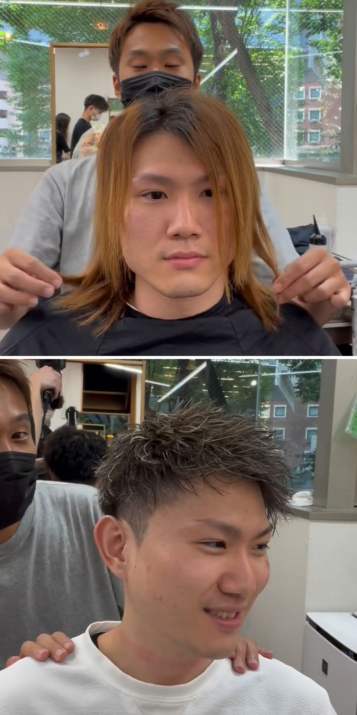 Hairdresser-Transform-People-Hair-Diece-Shou