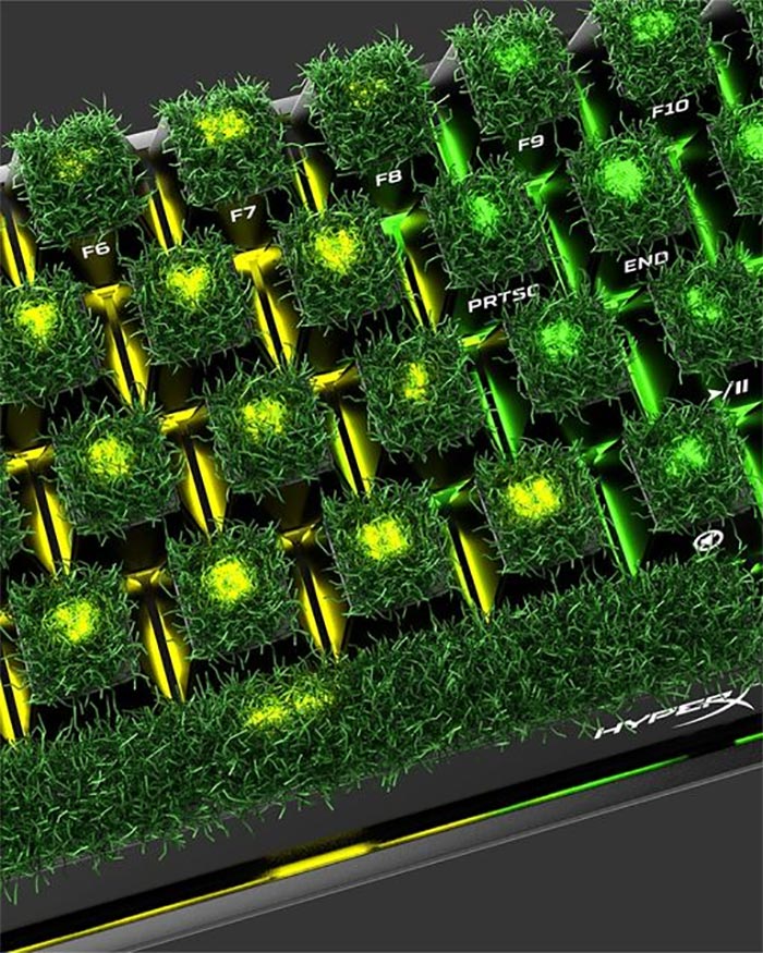 Gaming-Setups-Threatening-Auras