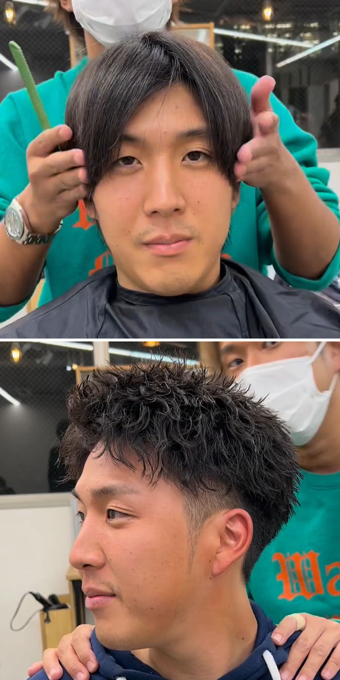 Hairdresser-Transform-People-Hair-Diece-Shou