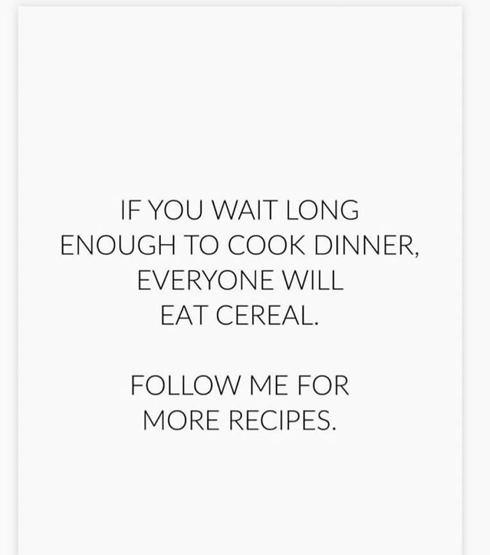 Funny-Middle-Aged-Humor-Pics