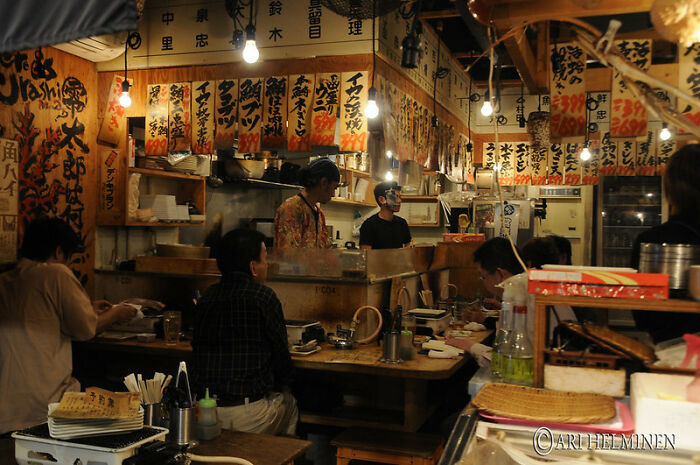 30 Restaurant Red Flags That Chefs Say You Shouldn't Ignore