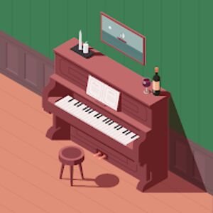 embersturniolo avatar