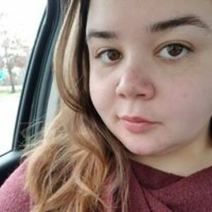 synthetikasyringe avatar