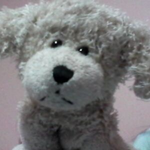 rebeccasmith_4 avatar