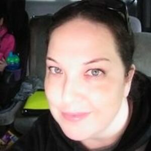 stuck_in_south_22_2000 avatar