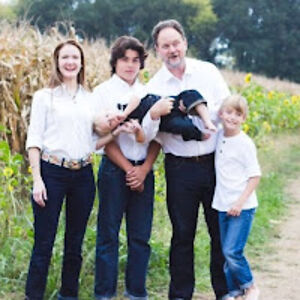 kimberlyhutchinson avatar