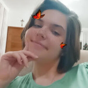 giovanaklinke avatar