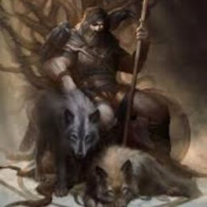 gee_the_all_father avatar