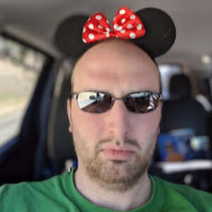 jonathanmontgomery avatar