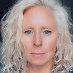 shelleypapesca avatar