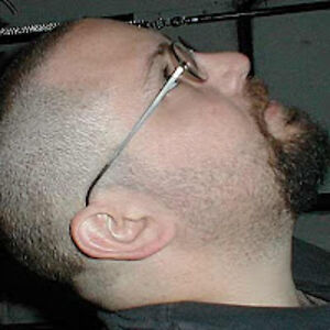 coyoteosborne avatar