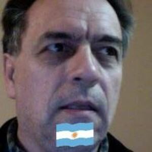 lazcanoruben4 avatar