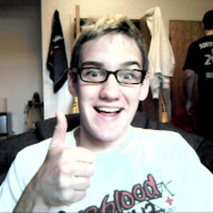 jacobshepherd avatar