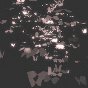 berenicebautistasosa avatar