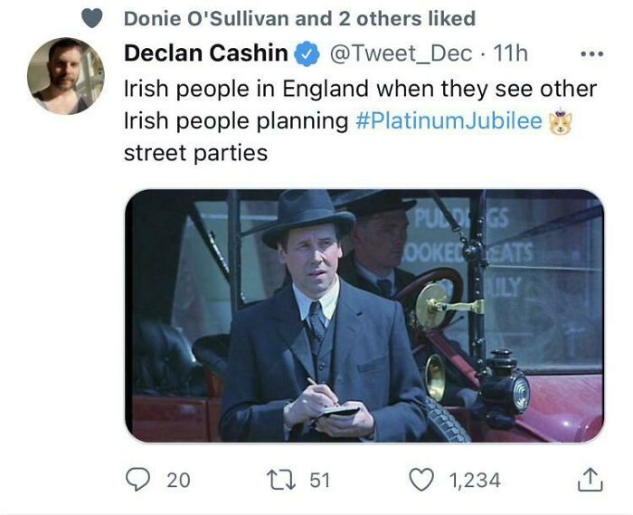 Passports Will Be Revoked