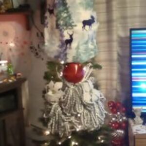 ronda_phillips avatar