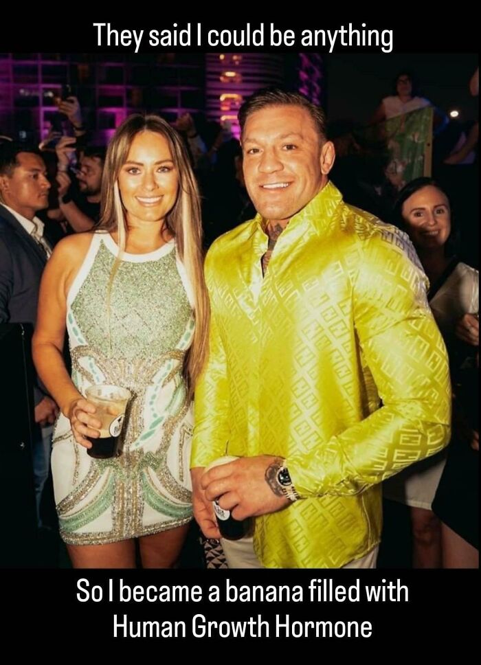 The Evolution Of A Plonker