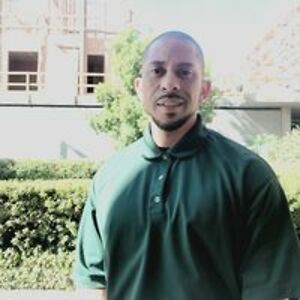 raymond_tiago avatar