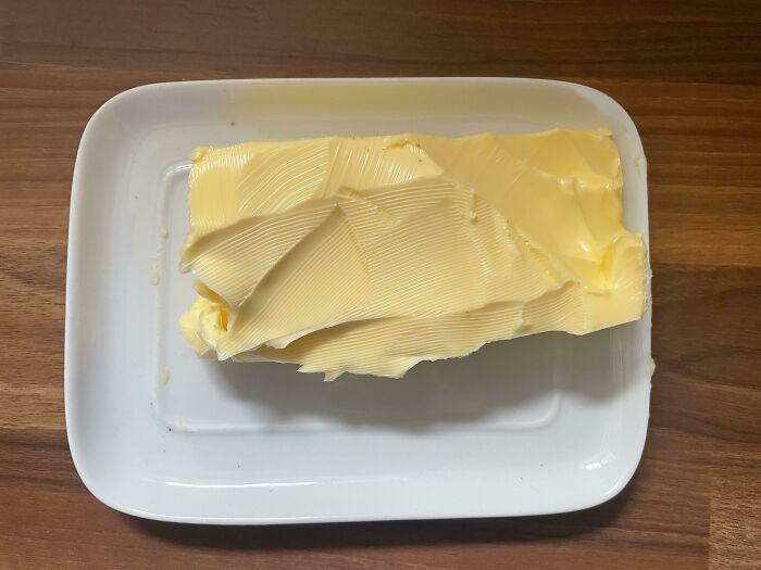 The One True Way To Tell Summer Has Arrived In Ireland