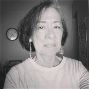 vidaymuertearte avatar