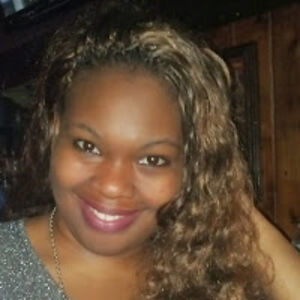 Shanyce Henley (Shanyce)