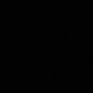 karterkkarterk18 avatar