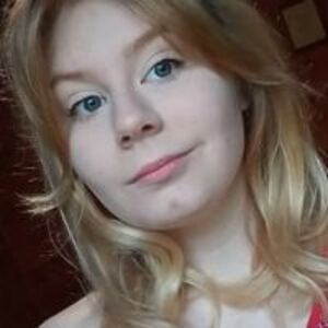 evelyn_domsalla01 avatar