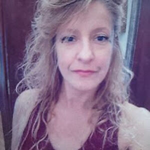 belladonnanightshade avatar